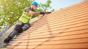 Best Skylight Installation and Repair  in Cabana Colony, FL