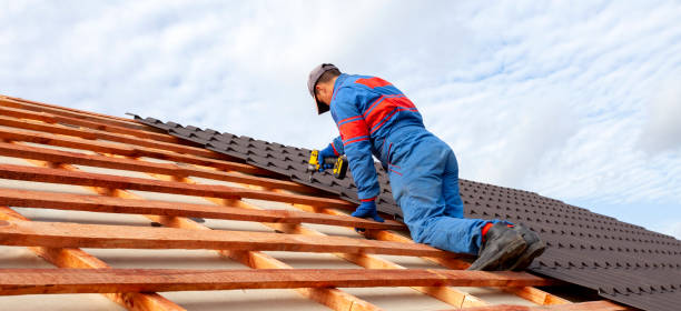 Best Roofing for New Construction  in Cabana Colony, FL