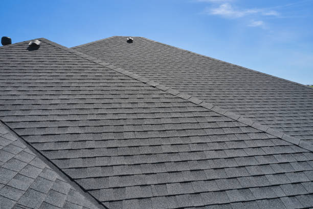 Best Rubber Roofing (EPDM, TPO)  in Cabana Colony, FL