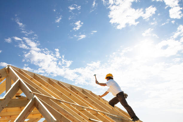 Best Commercial Roofing Services  in Cabana Colony, FL